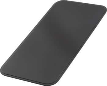 Защитное стекло для  iPhone 12 Mini